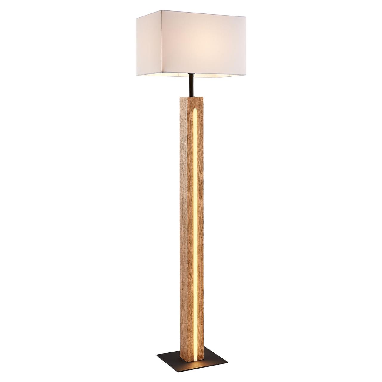 Картинка Торшер Lussole LSP-0606