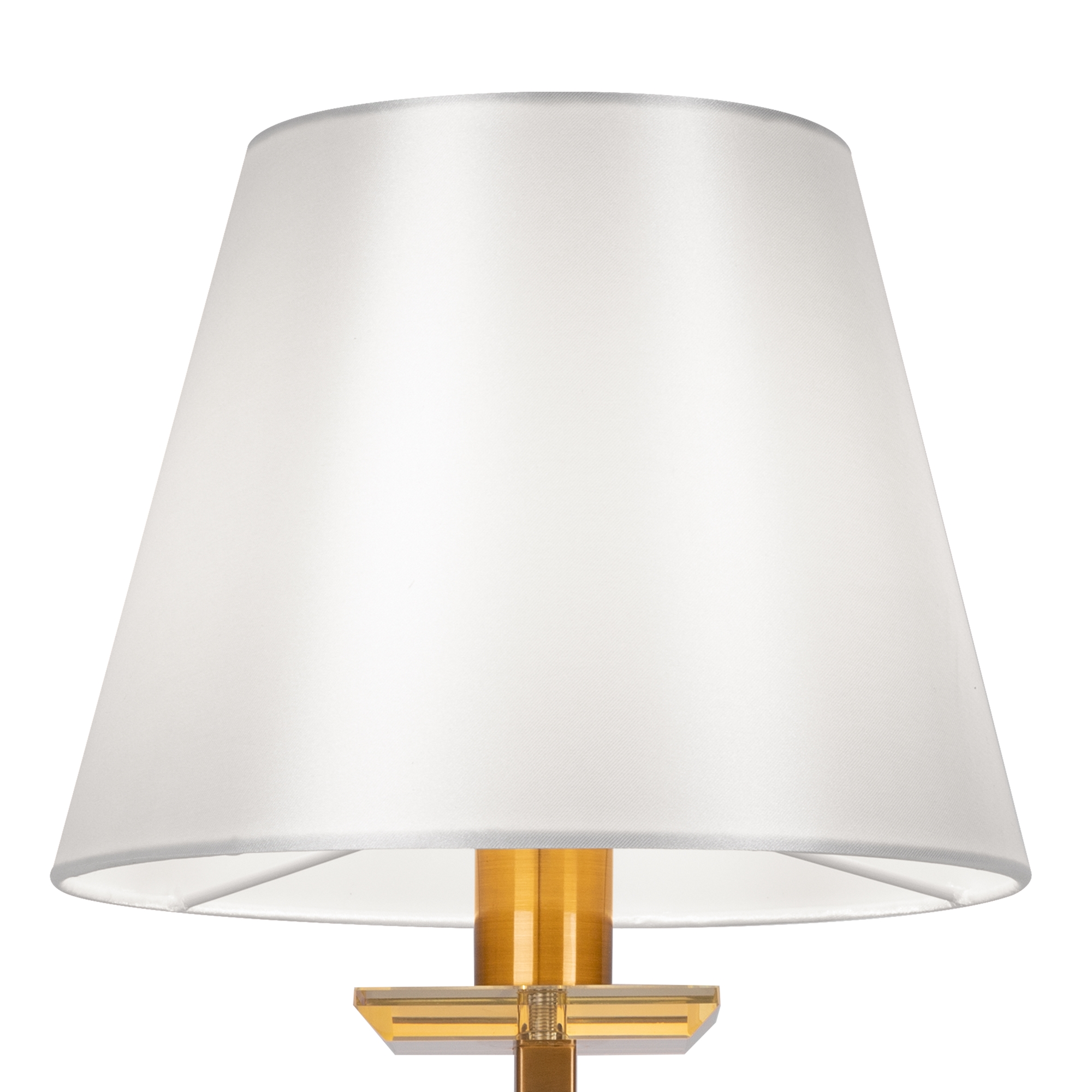 Картинка Настольная лампа Freya FR1006TL-01G