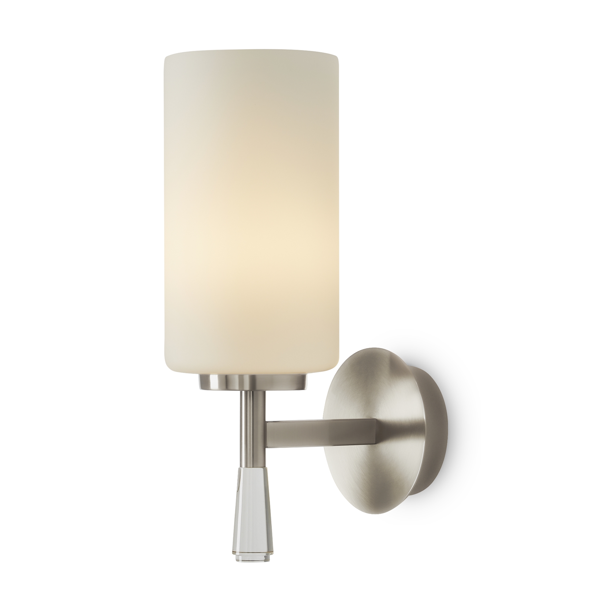 Картинка Бра Freya FR2031WL-01N Chic