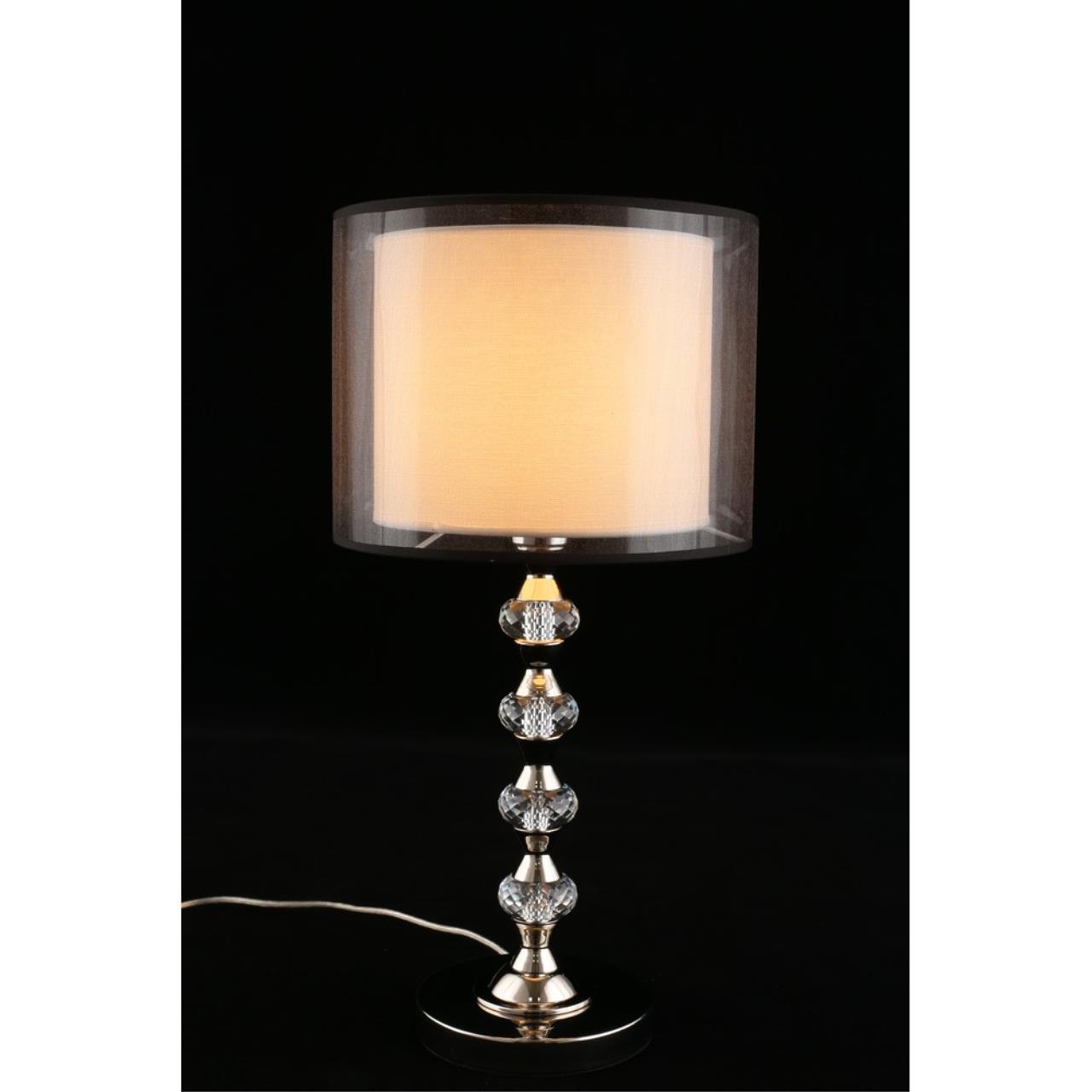 Картинка Настольная лампа Aployt Floret APL.703.14.01