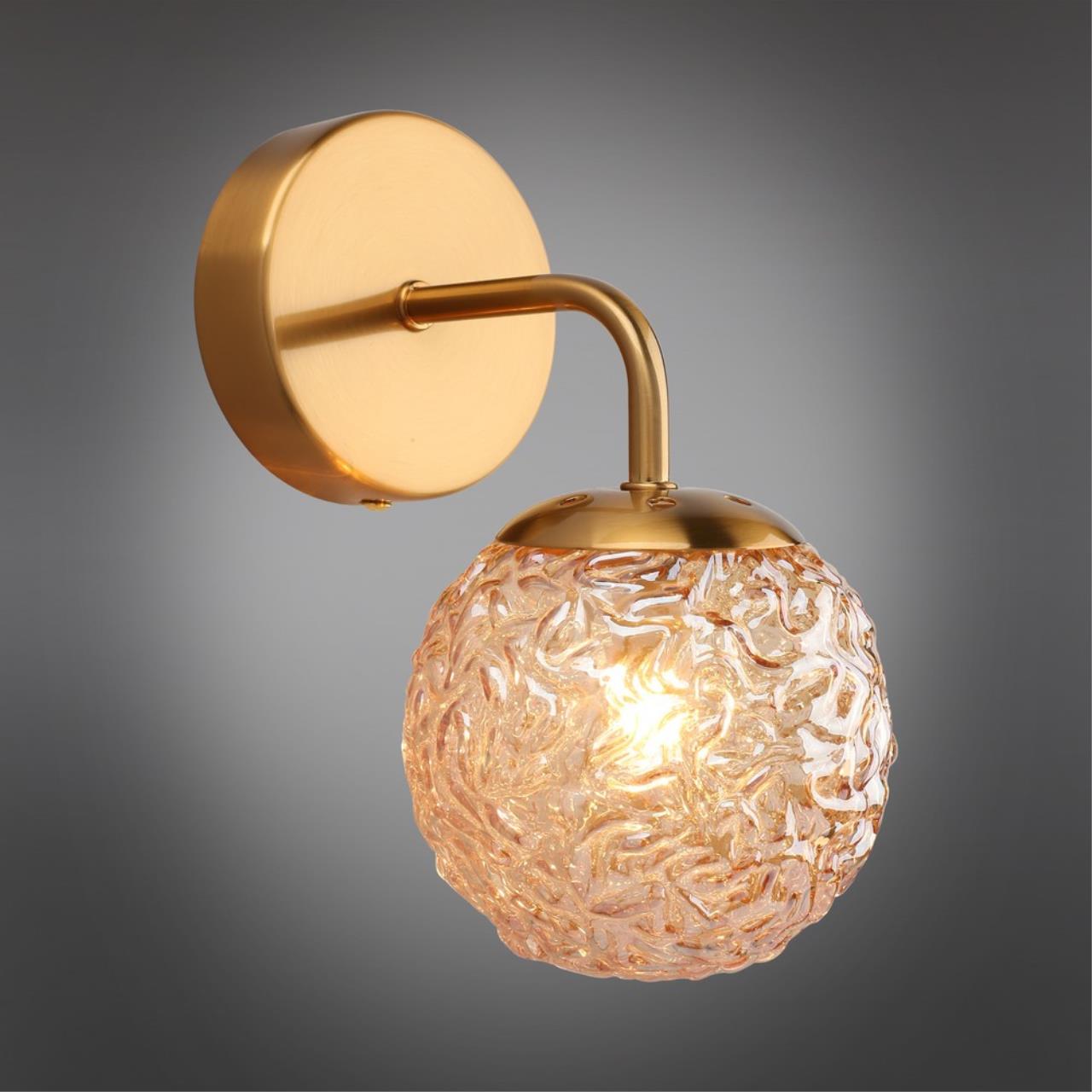 Картинка Бра Aployt Ola APL.764.01.01