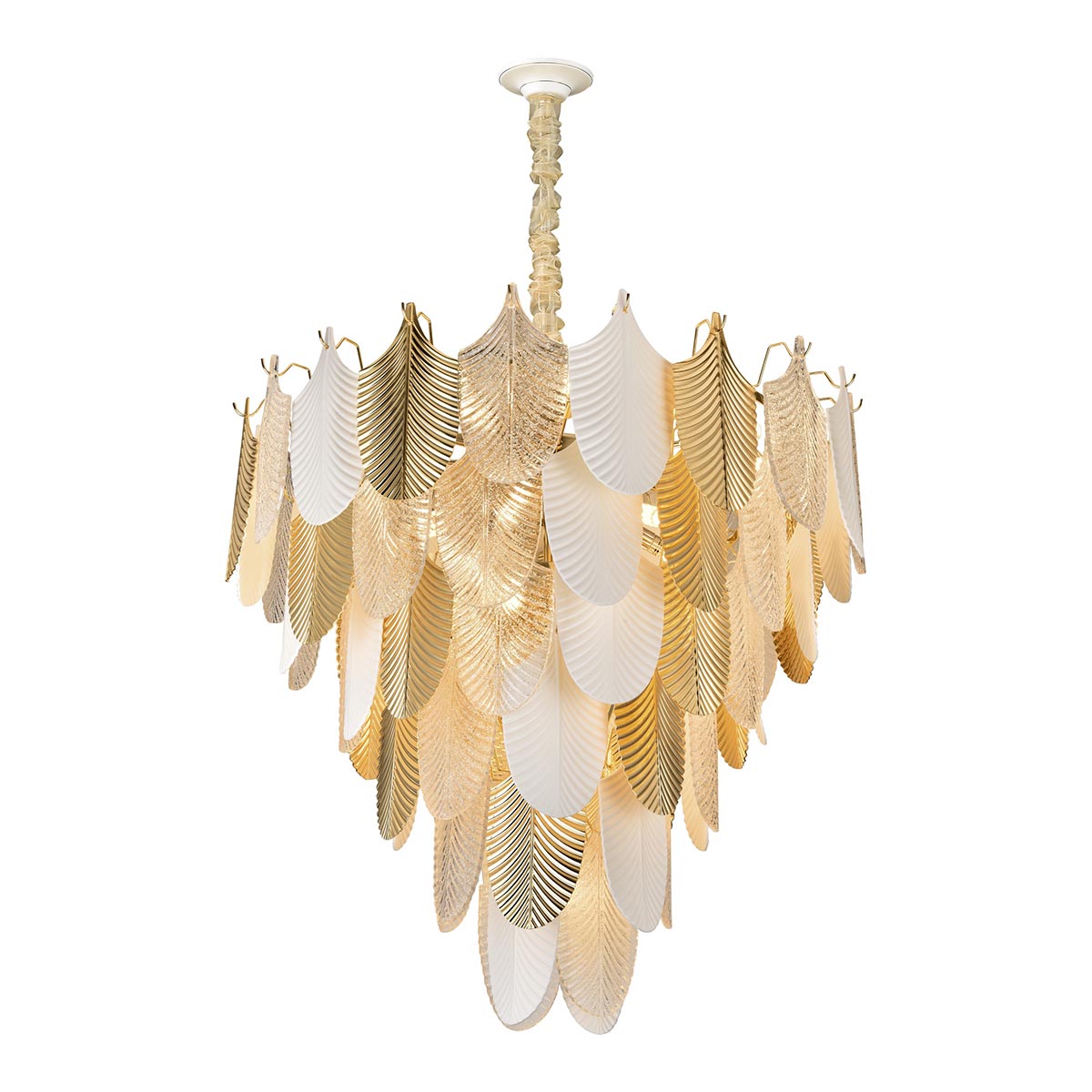 Картинка Подвесной светильник Wertmark ARCTIOMA WE126.37.303