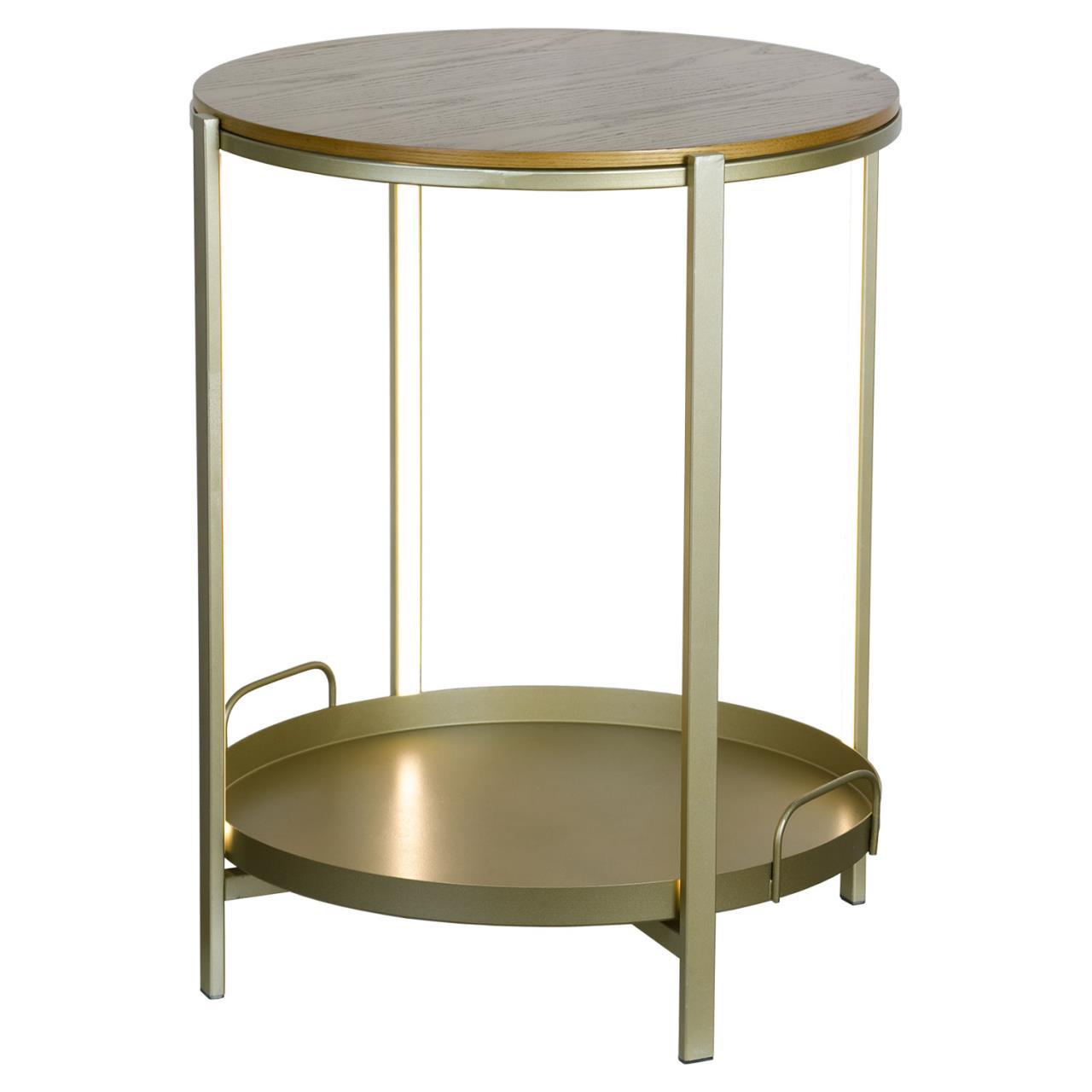 Картинка Торшер Lussole Loft Seattle LSP-0567-M