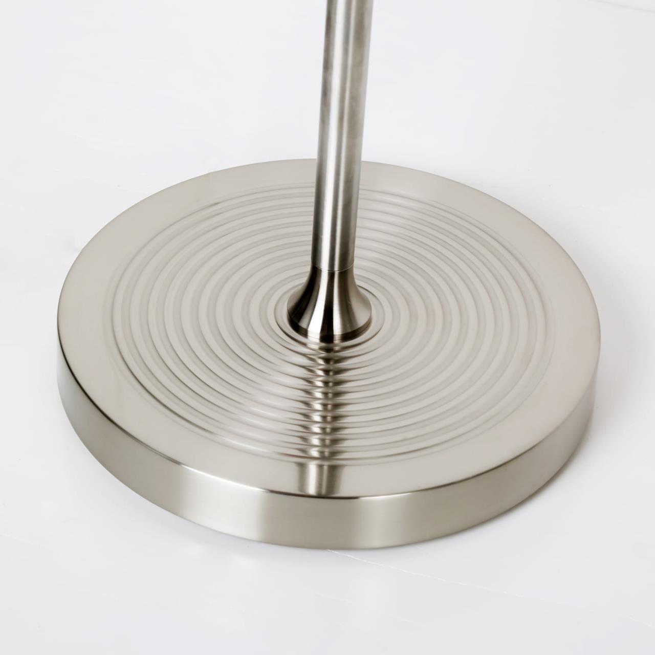 Картинка Торшер Favourite Phantom 1867-1F