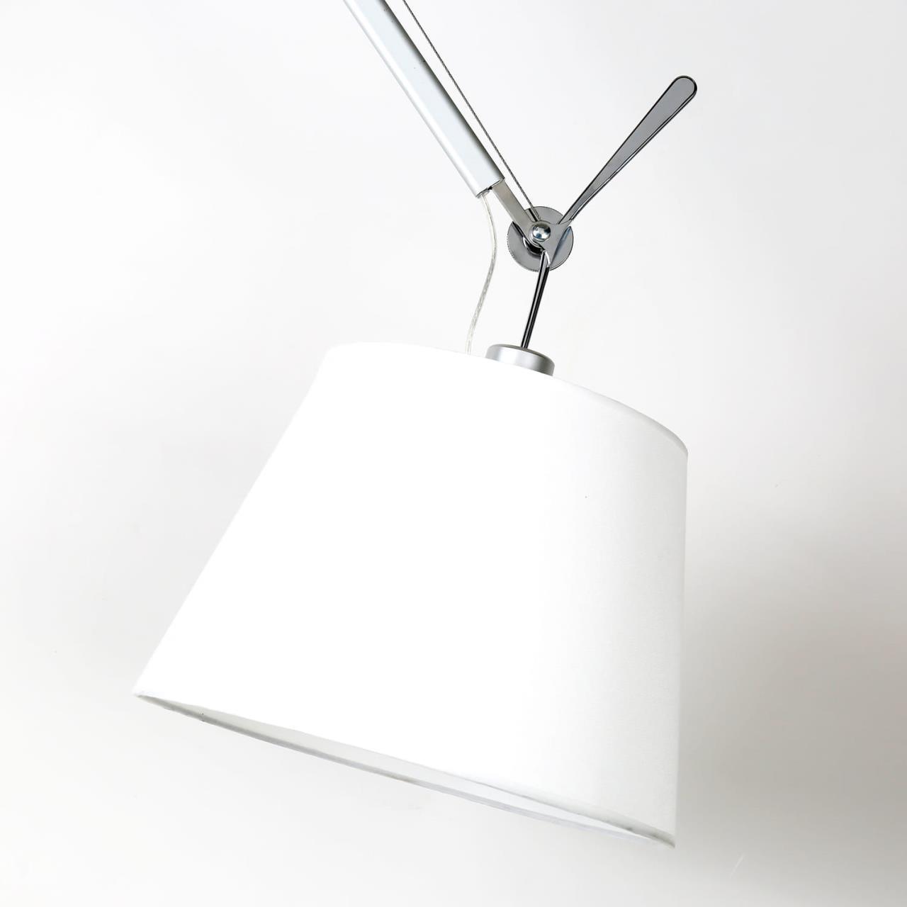 Картинка Торшер Favourite Phantom 1867-1F