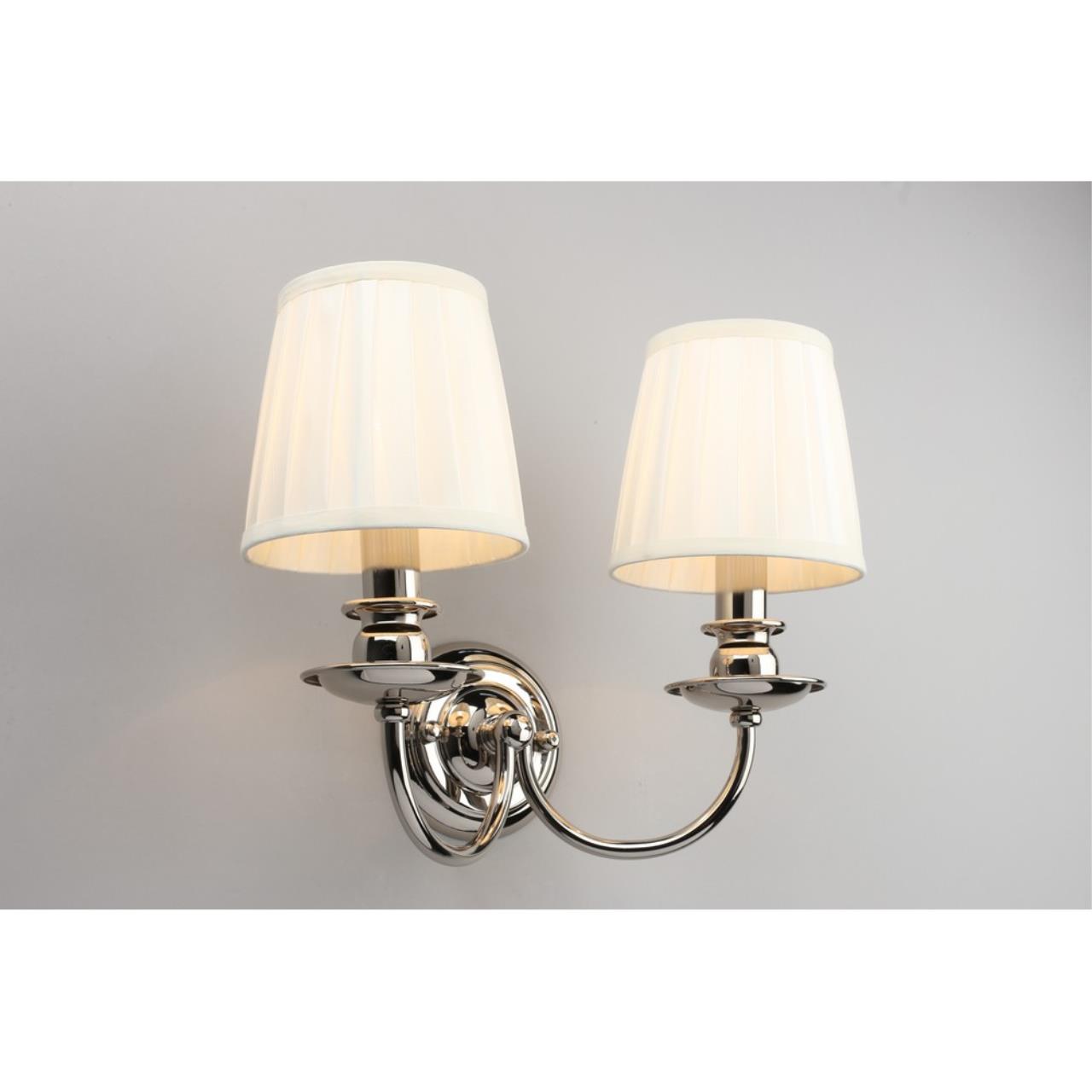 Картинка Бра Aployt Gaell APL.704.01.02