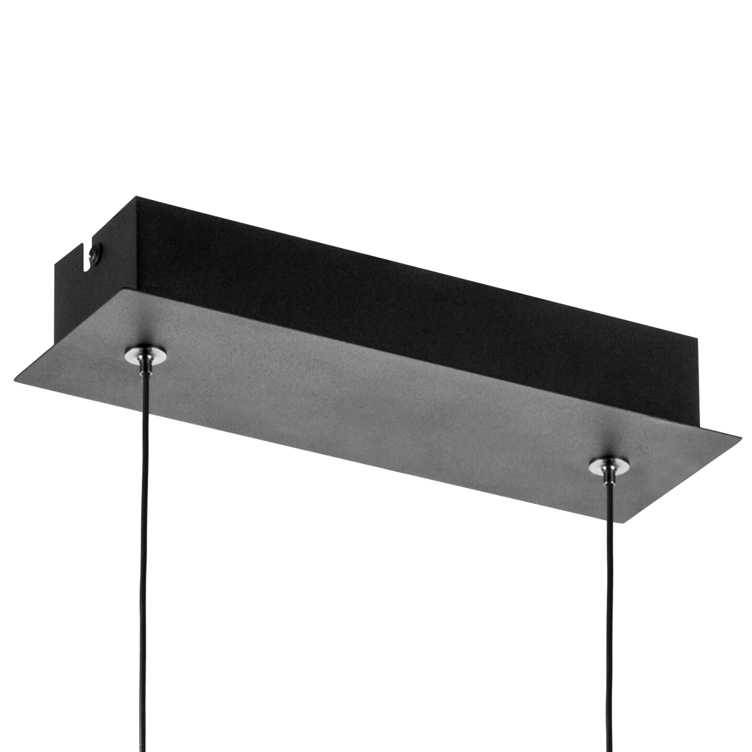 Картинка 723517 Подвесной светильник LODI Lightstar