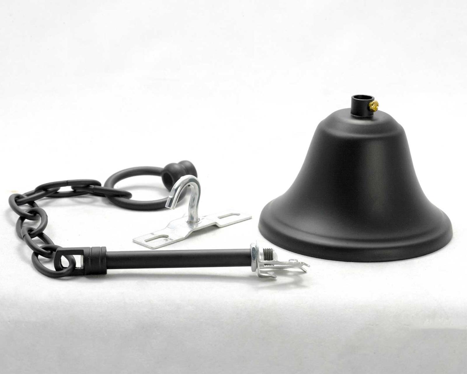 Картинка Подвесная люстра Lussole Lgo Arivaca LSP-8104