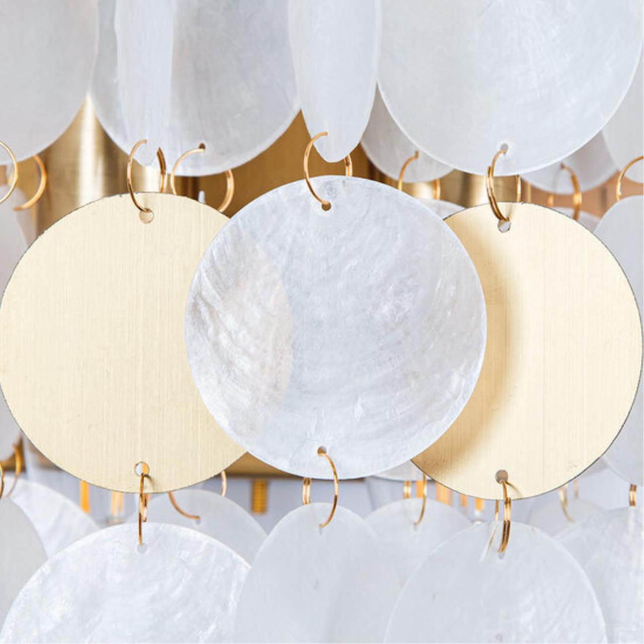 Картинка Настенный светильник Arte Lamp PIPIRIMA A4089AP-2AB