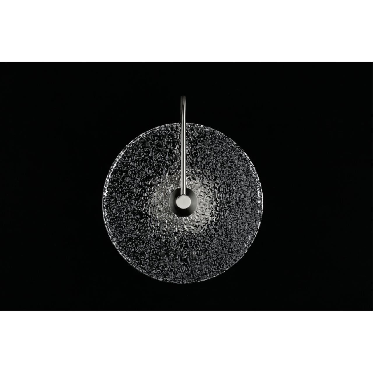 Картинка APL.329.11.05 Светильник настенный Aployt Luca