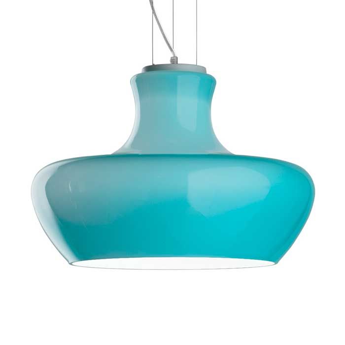 Картинка Светильник Ideal Lux ALADINO 137261IdL