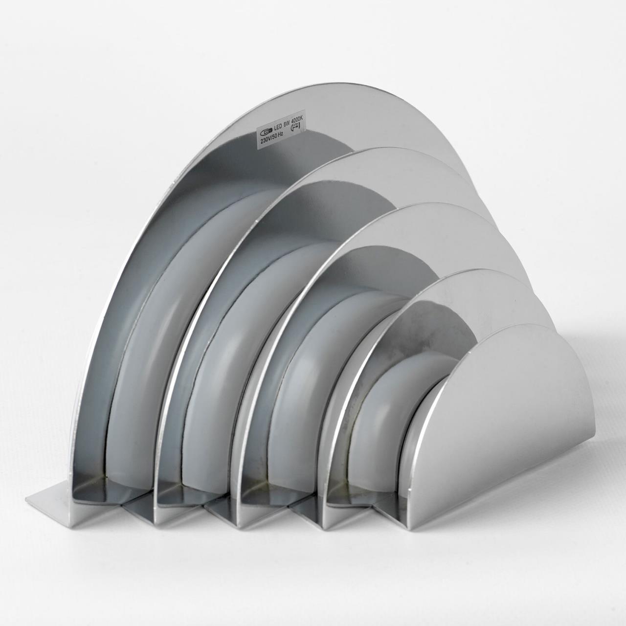 Картинка Бра Lussole LSP-7191