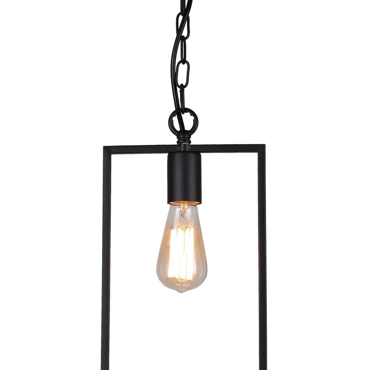 Картинка Подвесной светильник Favourite Situla 1975-1P