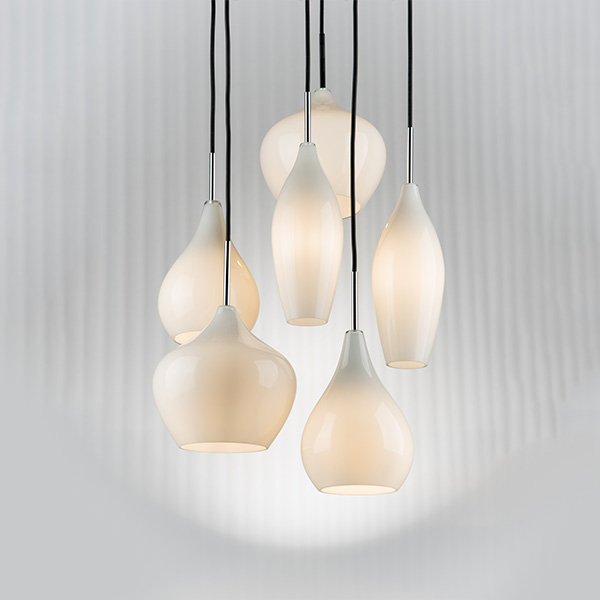 Картинка Подвесная люстра Lightstar Pentola 803060