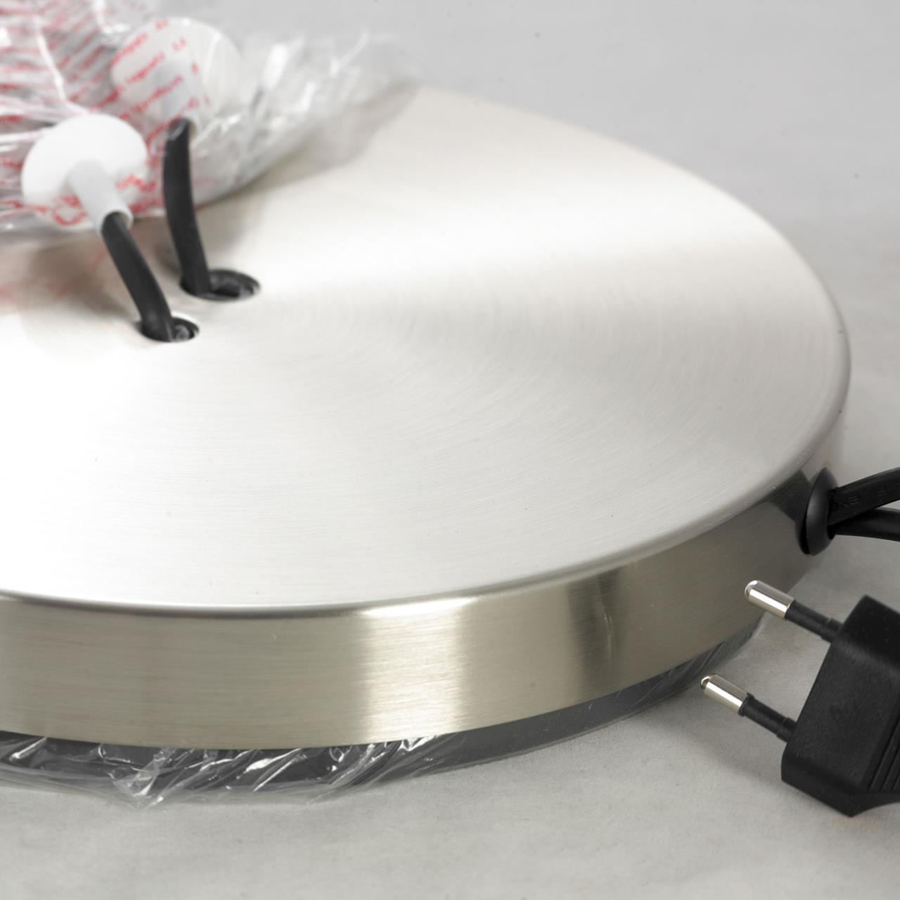 Картинка Торшер Lussole LSP-0609