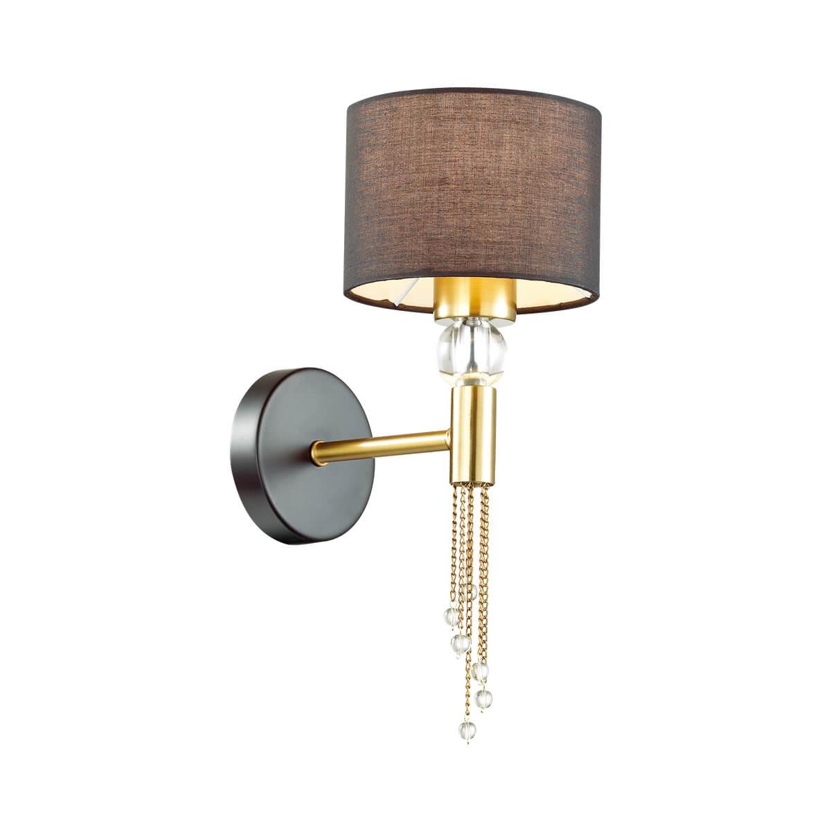Картинка Бра Lumion Neoclassi Santiago 4516/1W