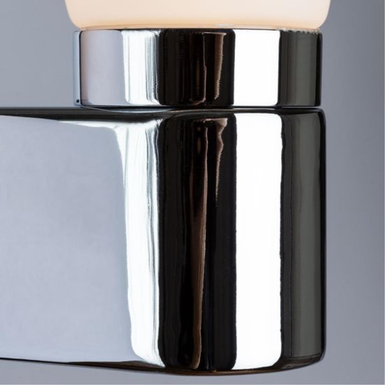 Картинка Подсветка для зеркал Arte Lamp Aqua A1209AP-1CC