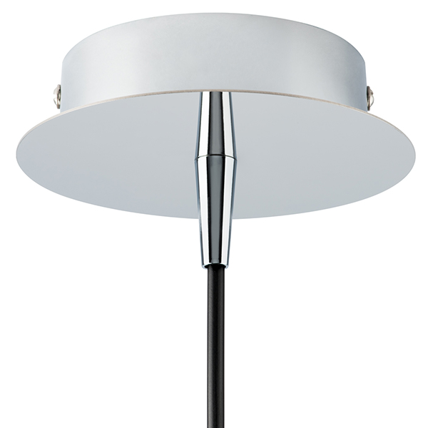 Картинка Подвесной светильник Lightstar Pentola 803028