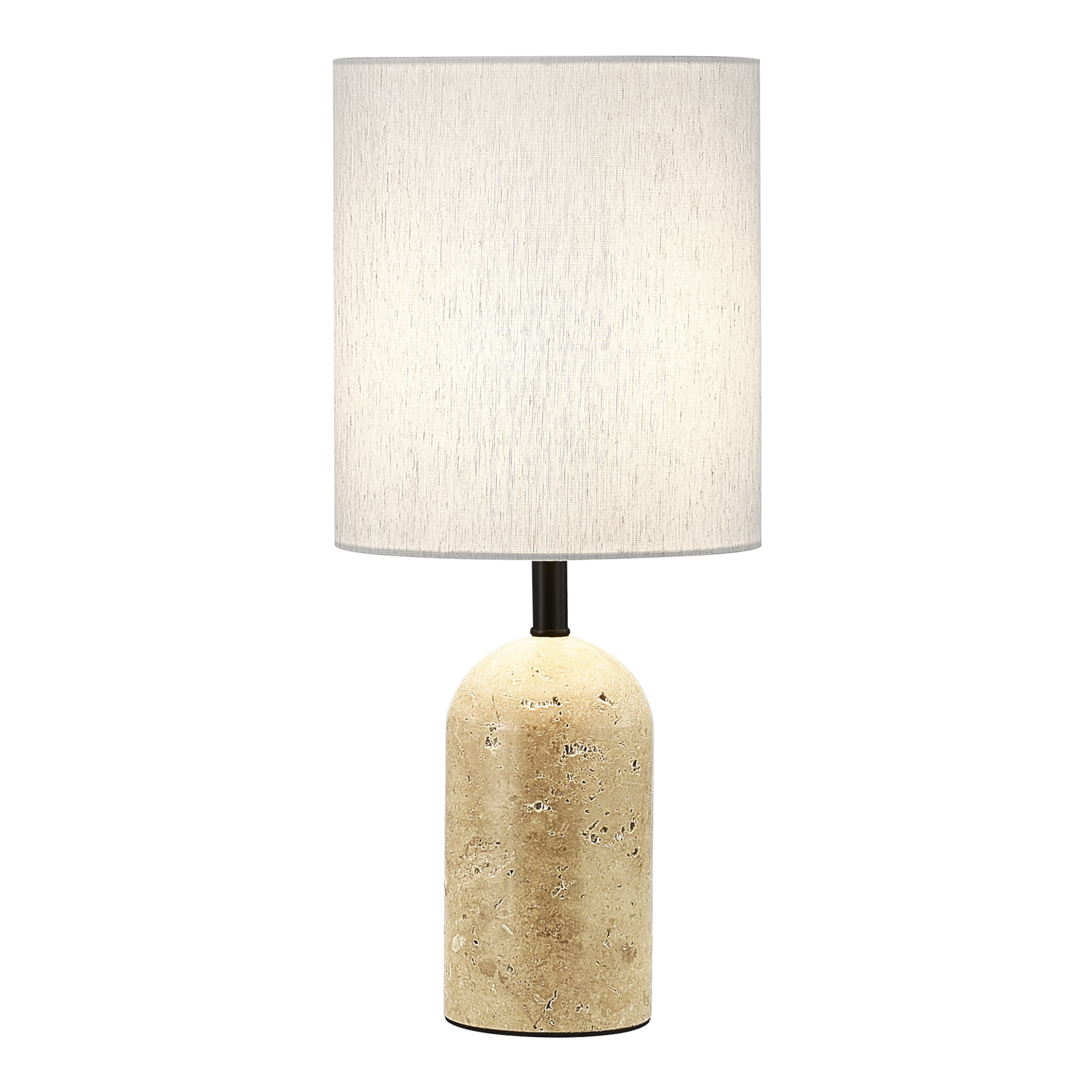 SL1194.414.01 Прикроватная лампа ST-Luce EARTHY