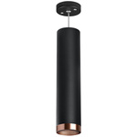 Картинка RP497430 Светильник RULLO HP16 (214497+590057+203430)