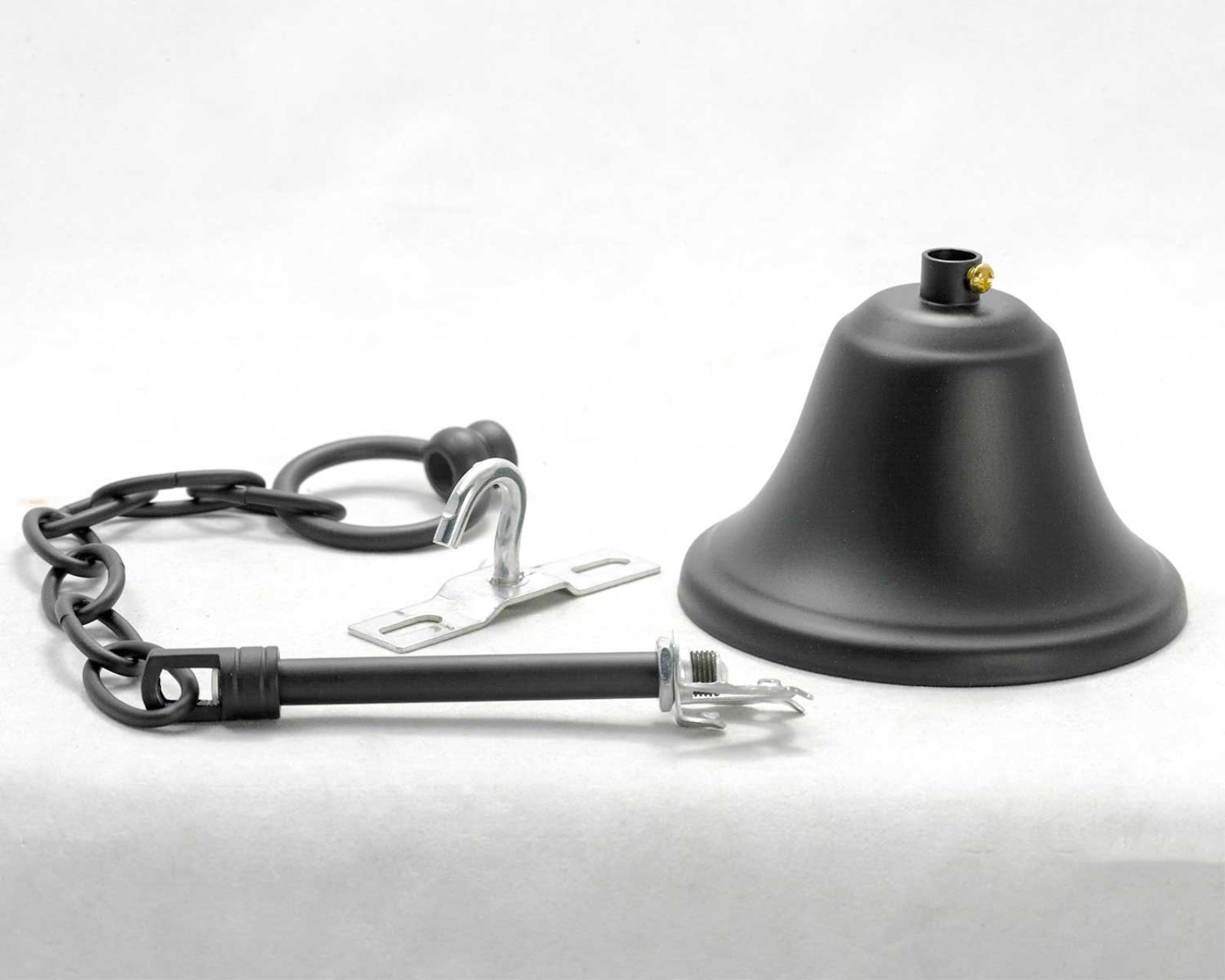 Картинка Подвесная люстра Lussole Lgo Arivaca LSP-8103