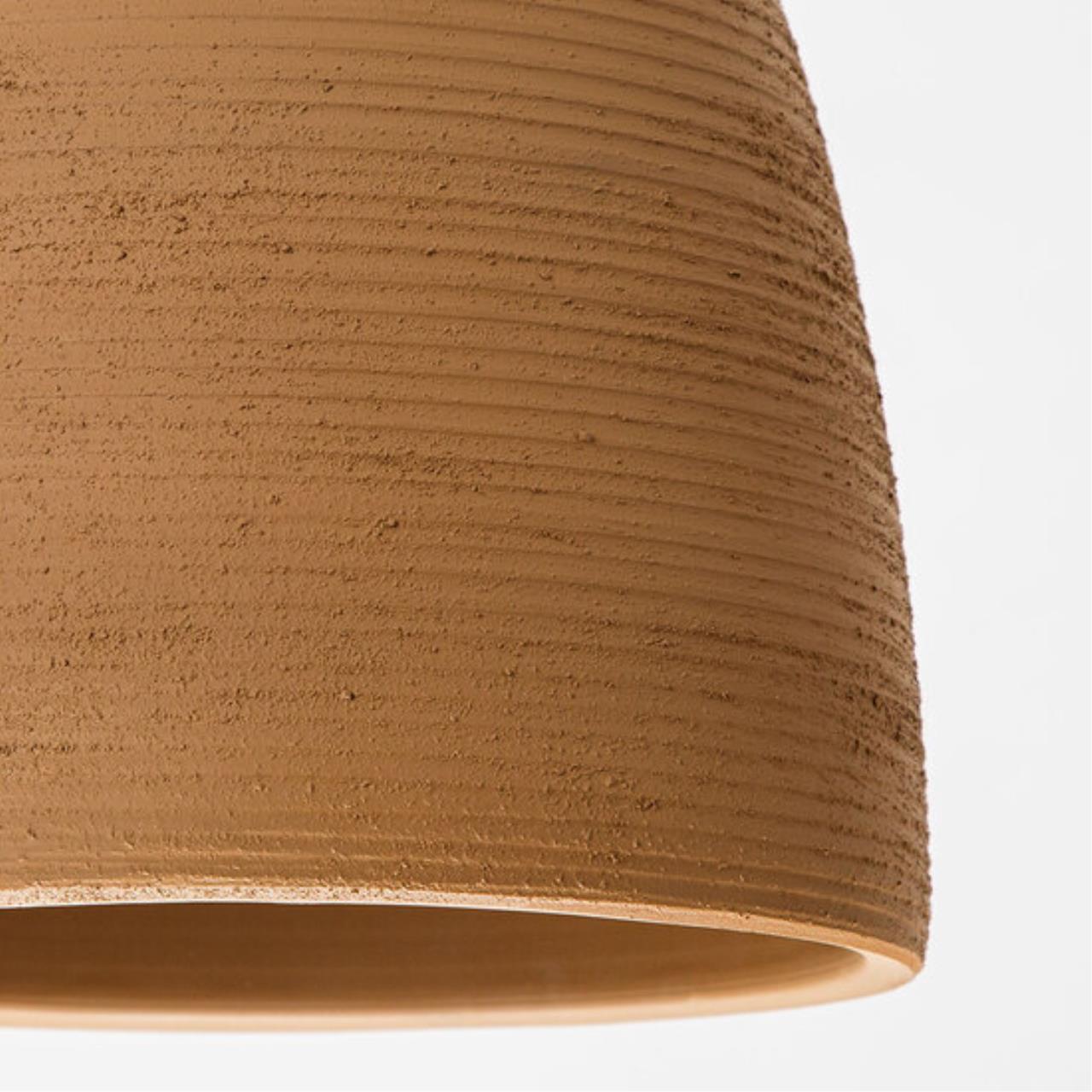 Картинка Подвесной светильник Arte Lamp CENTO A7083SP-1BJ