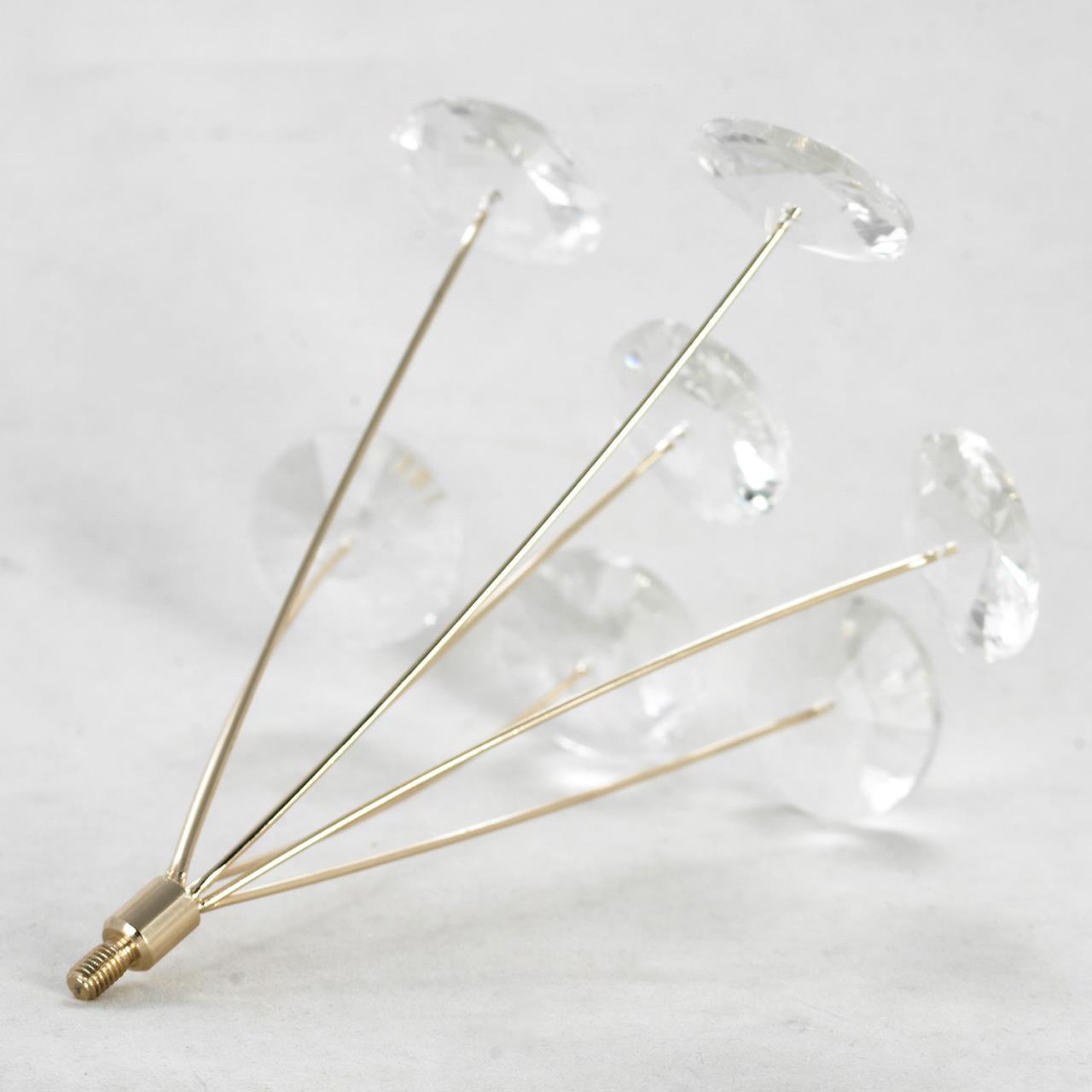 Картинка Люстра Lussole LSP-8461