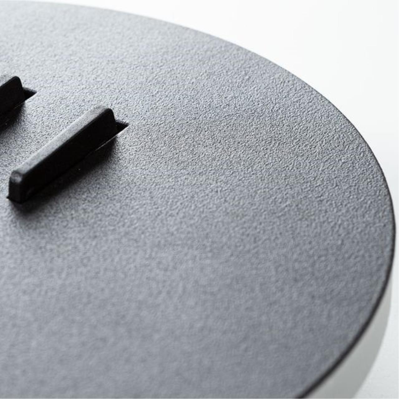 Картинка Бра Arte Lamp Electra A8231AP-1BK