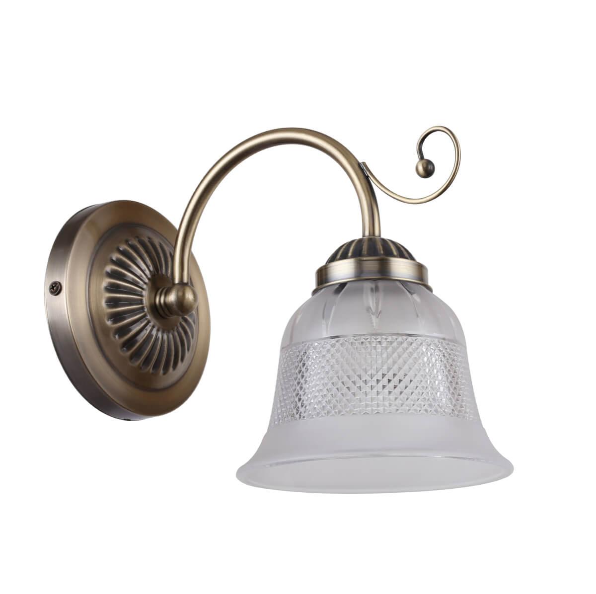 Картинка Бра F-Promo Vetus 2194-1W