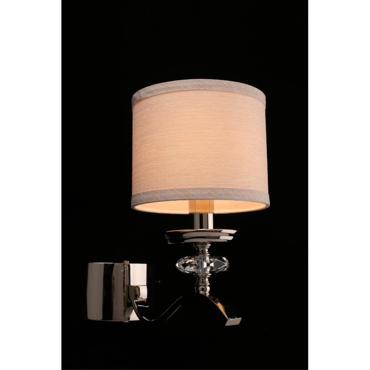 Картинка Бра Aployt Okin APL.715.01.01