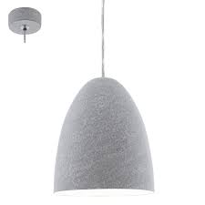 Картинка Подвесной светильник Eglo Sarabia 94352