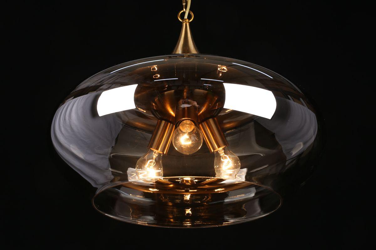 Картинка Подвесная люстра Aployt Franko APL.601.16.03