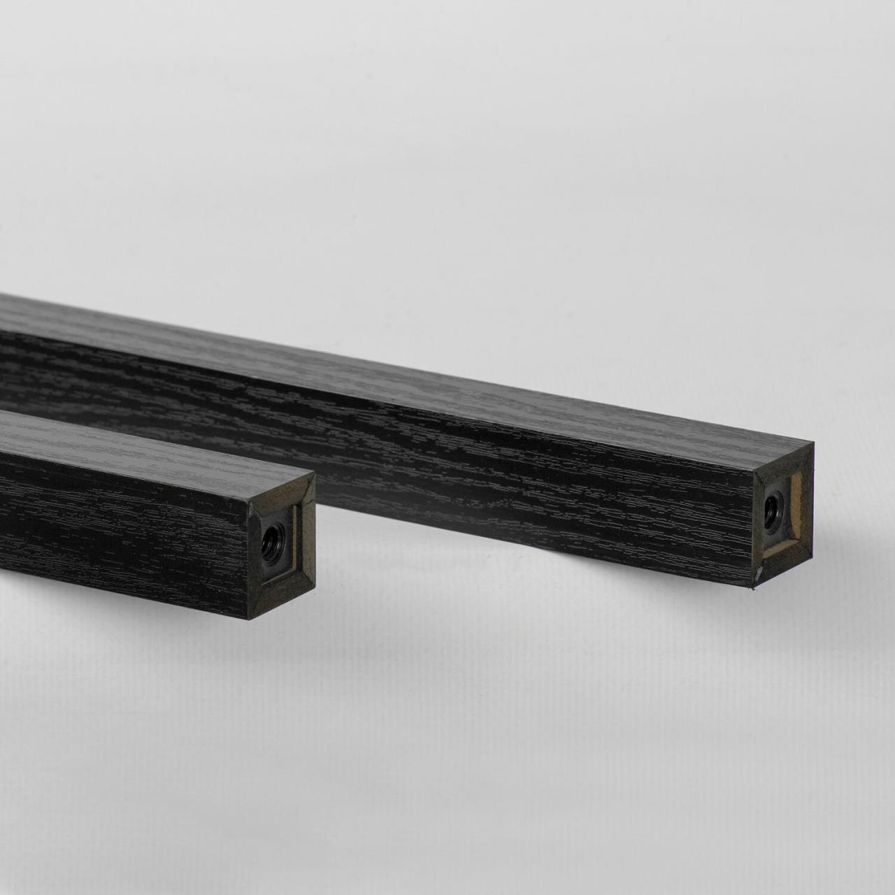 Картинка Торшер Lussole LSP-0914