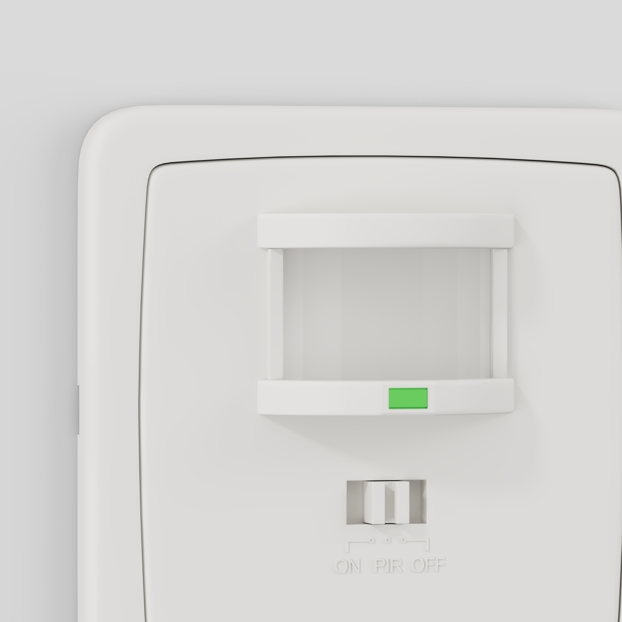 Картинка Датчики движения и освещенности Technical SI-02