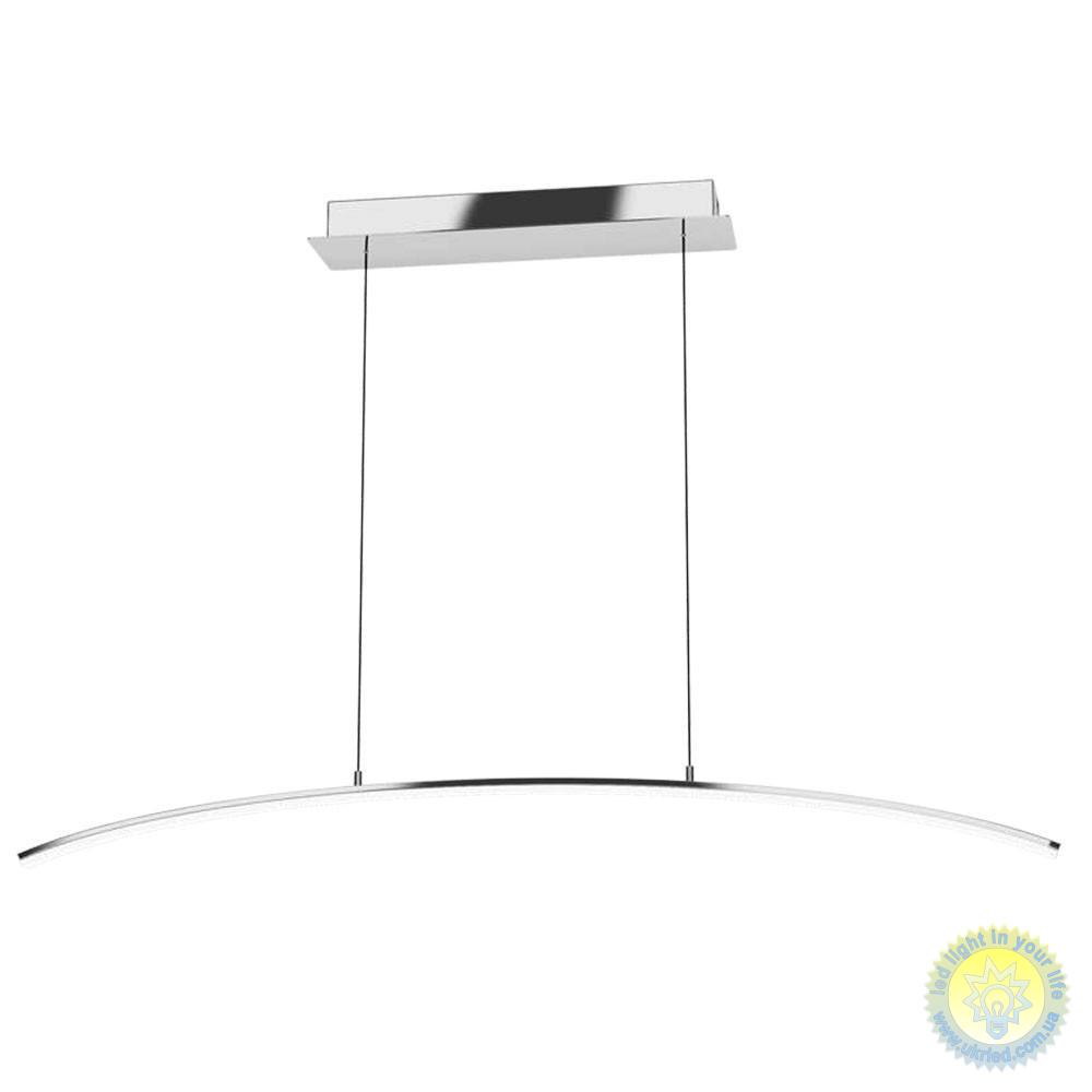 Картинка Подвесной светодиодный светильник Eglo Lasana 32048