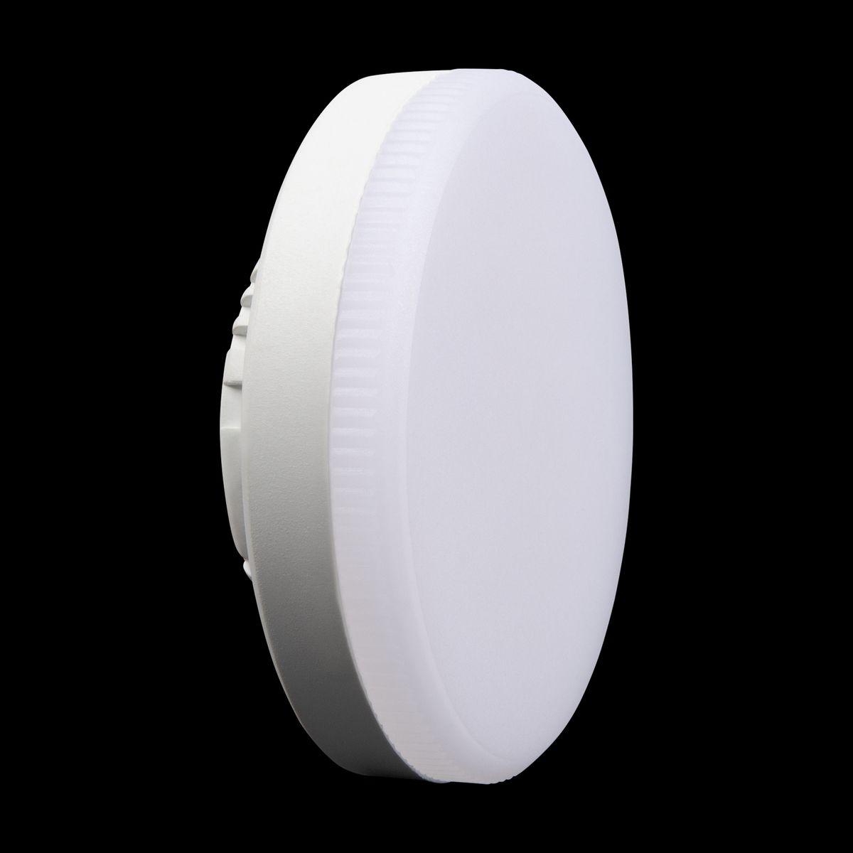 Картинка Лампочка Voltega 7774