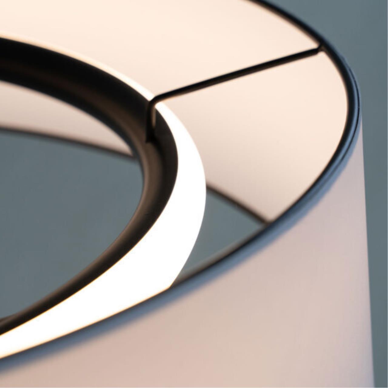 Картинка Подвесной светильник Divinare ALMA 1029/06 SP-10