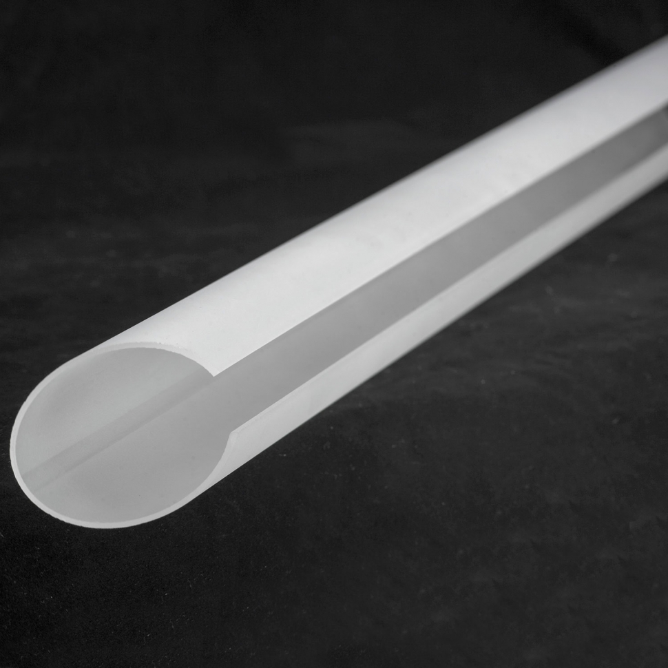 Картинка Подсветка для зеркал Lussole Selvino LSA-7701-04