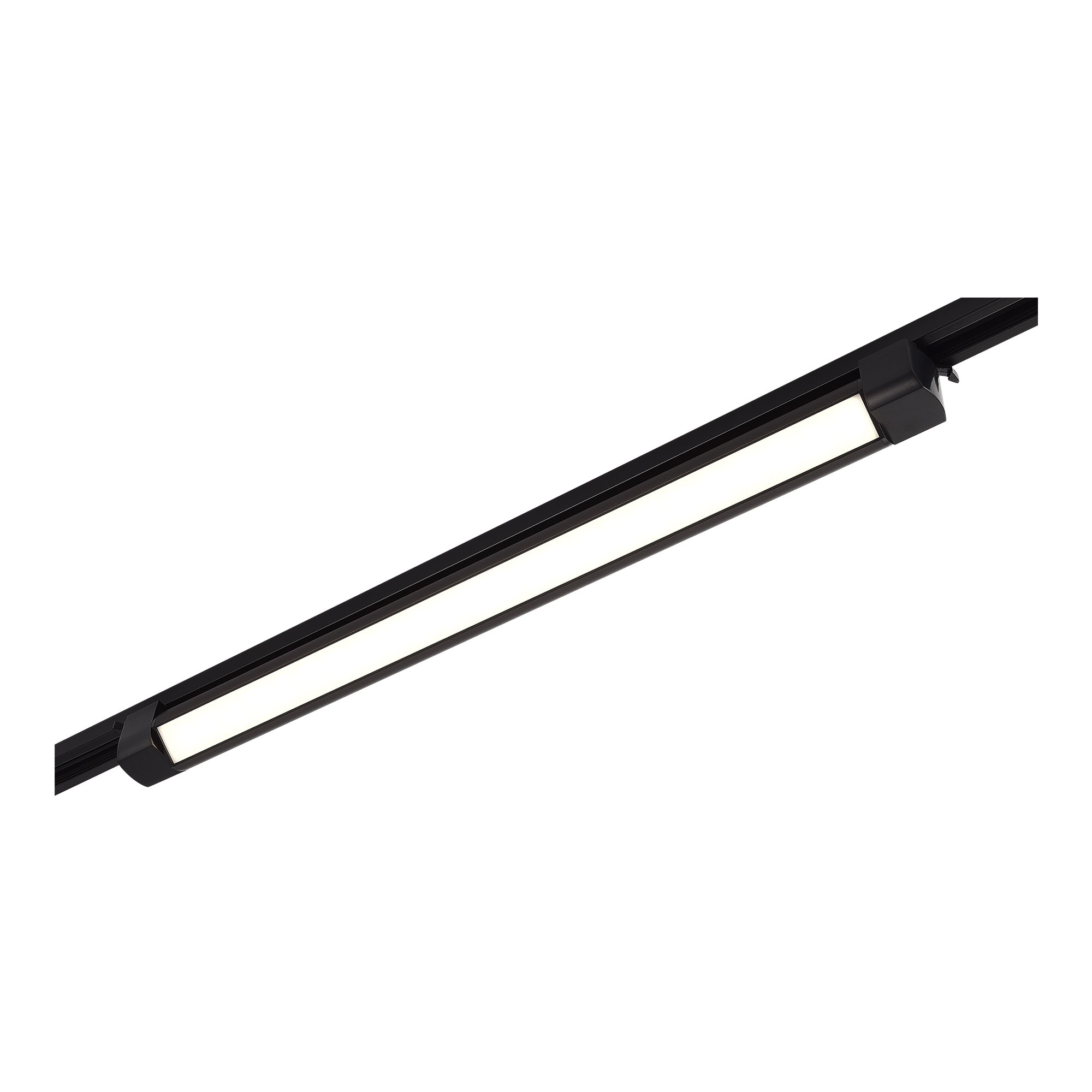 Картинка ST368.446.20.2 Трековый светильник ST LUCE