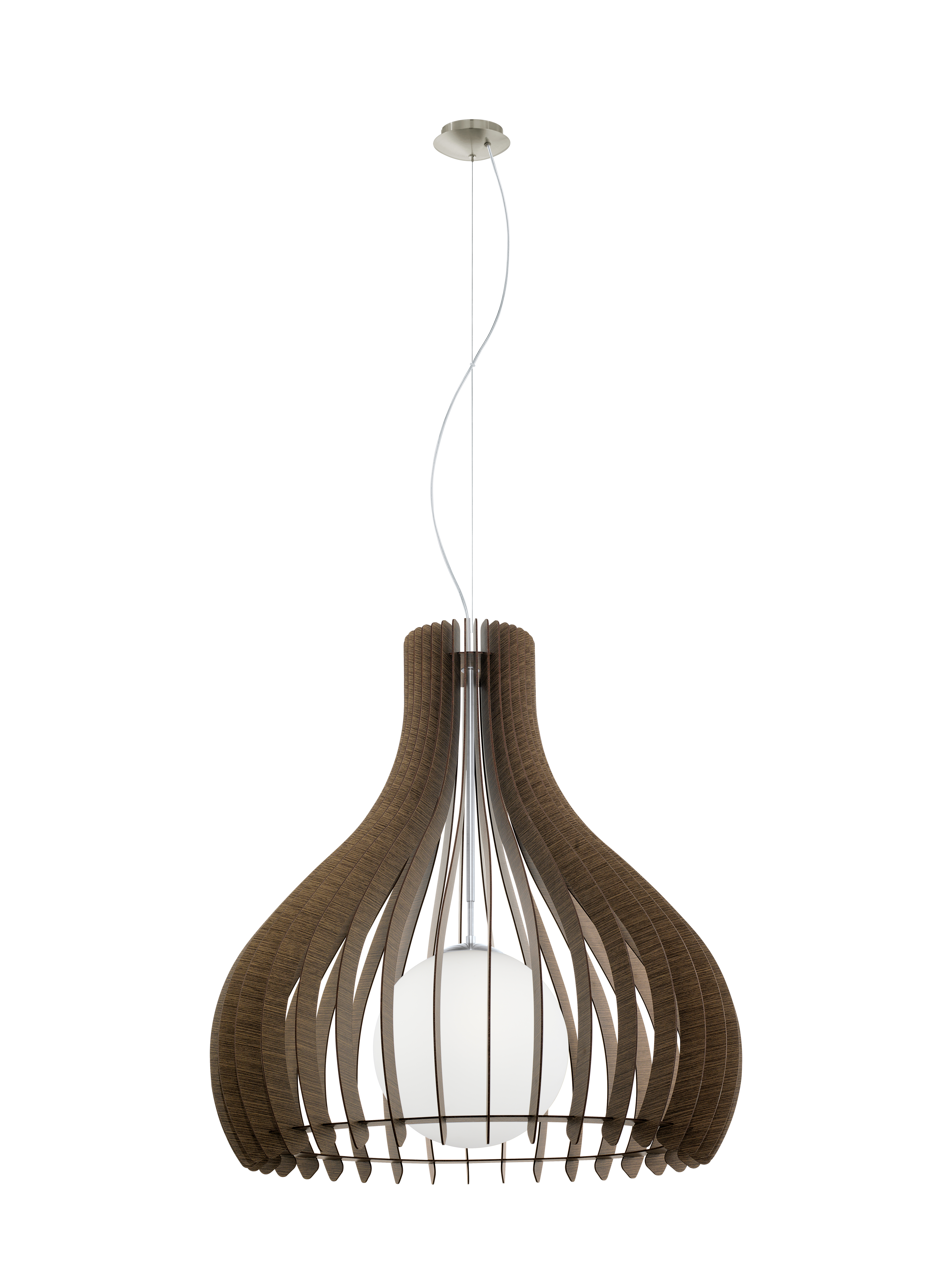 Картинка Подвесной светильник Eglo Tindori 96219