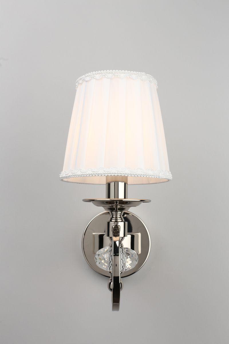 Картинка Бра Aployt Reni APL.717.01.01