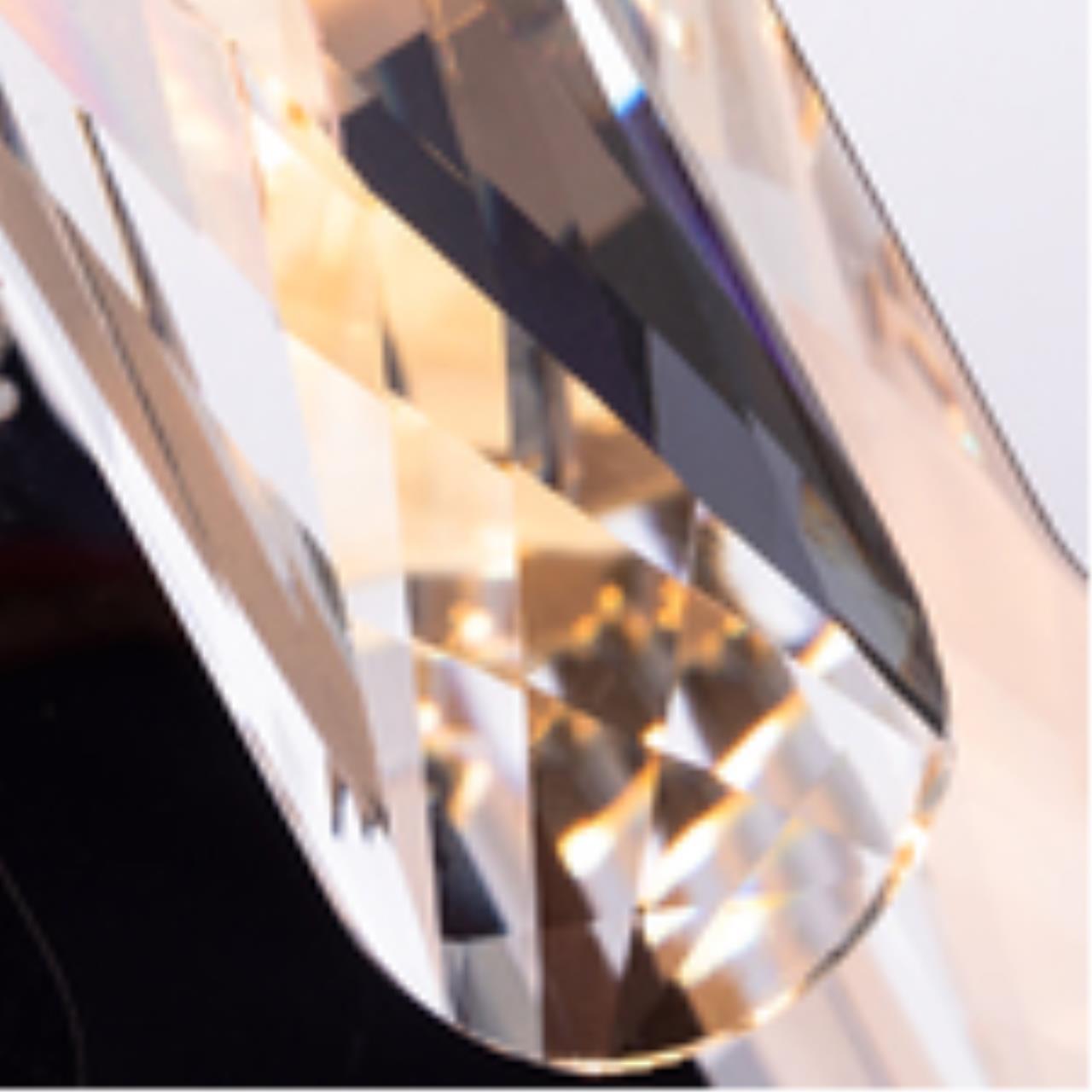 Картинка Бра Arte Lamp Vivien A2719AP-2CC