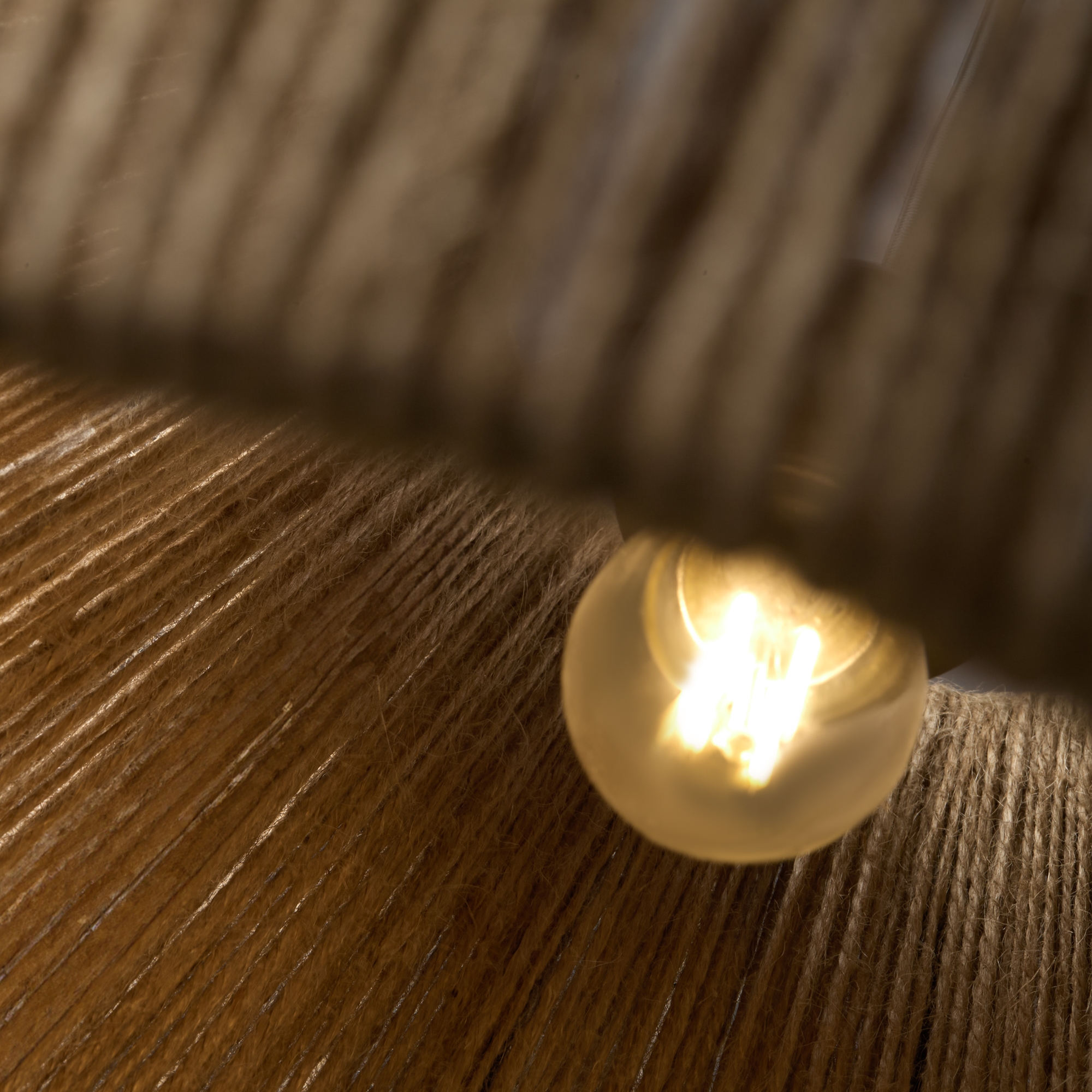 Картинка Подвесной светильник Freya FR5247PL-01BG1