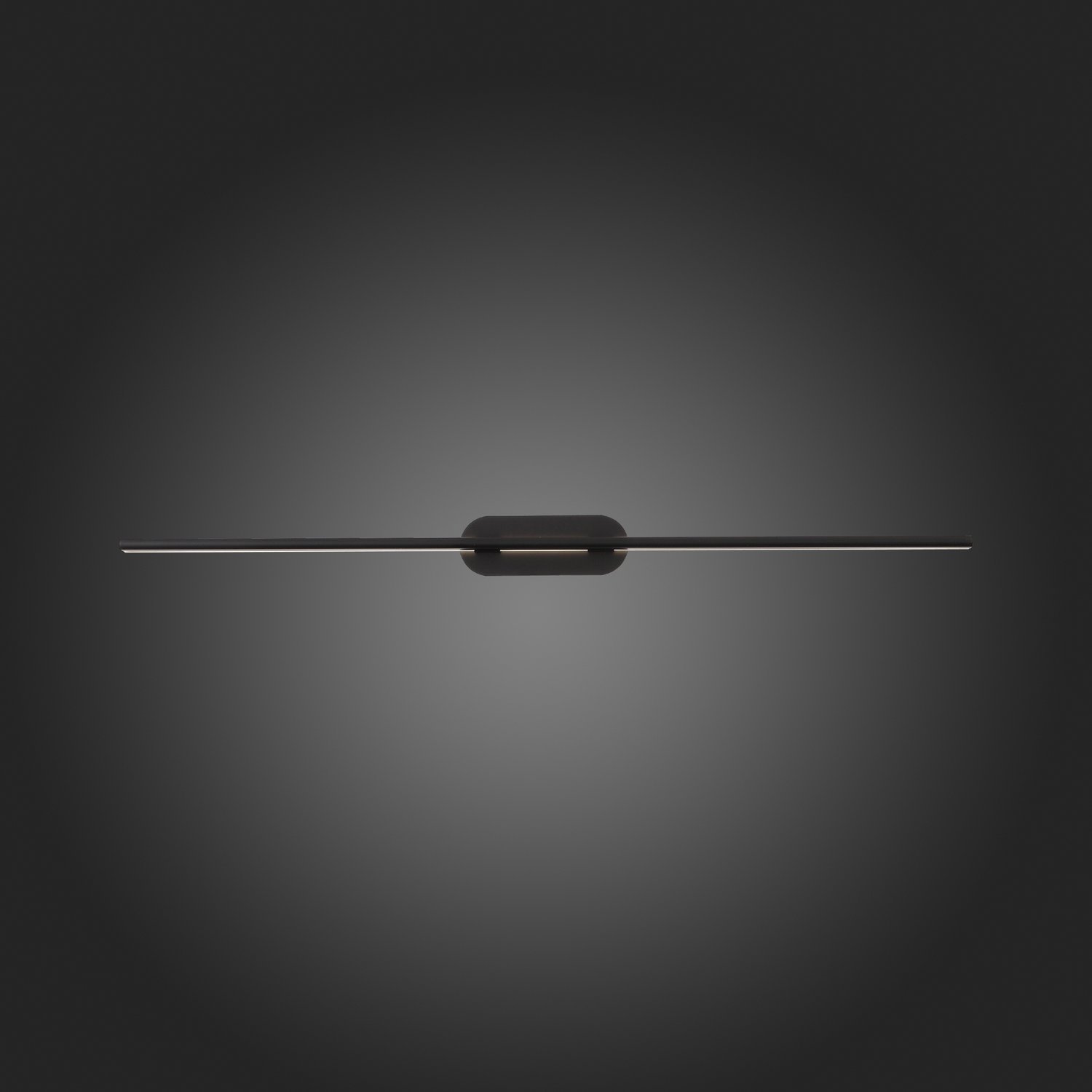 Картинка Настенный светодиодный светильник ST Luce Ursito SL1598.411.01