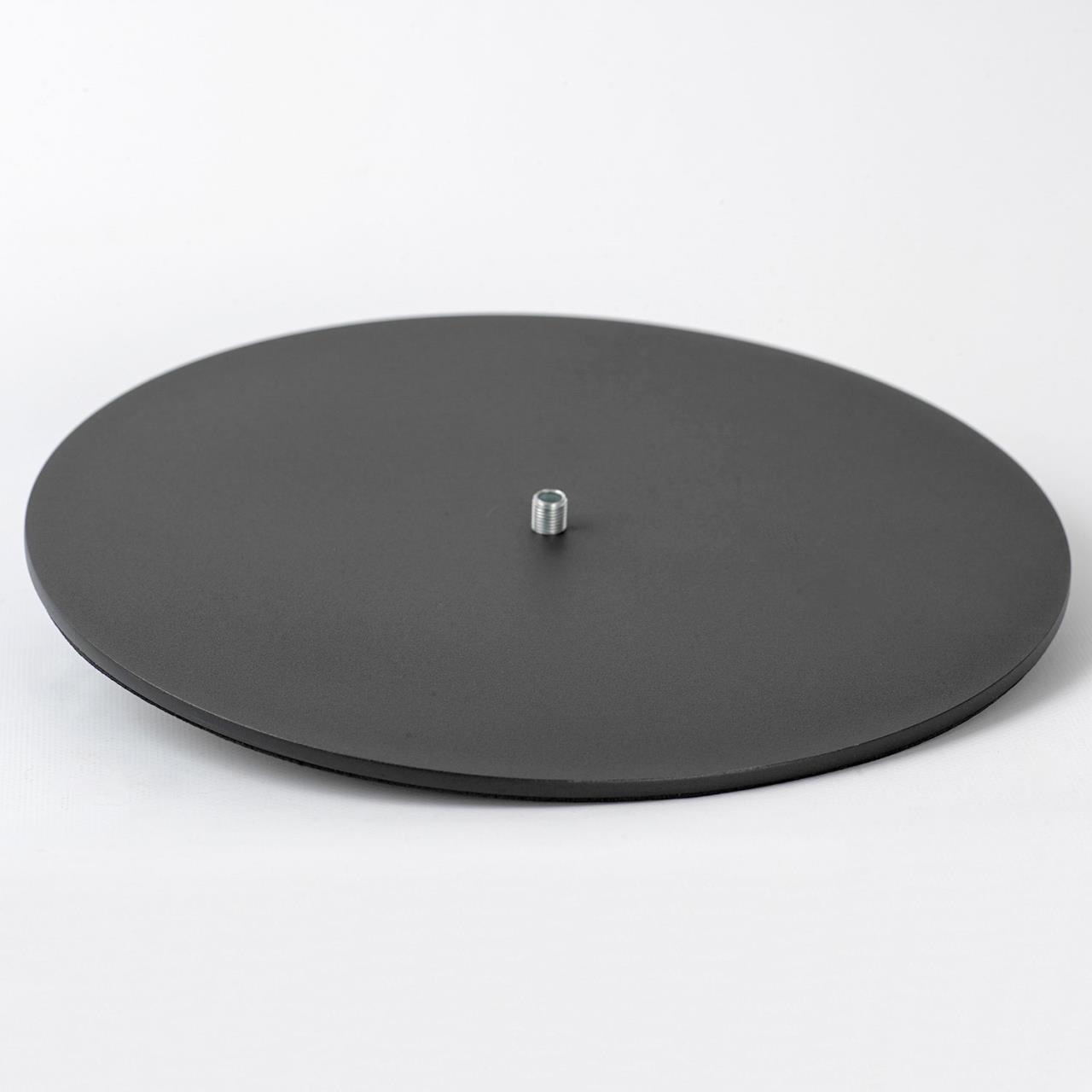 Картинка Торшер Lussole Escambia LSP-0720