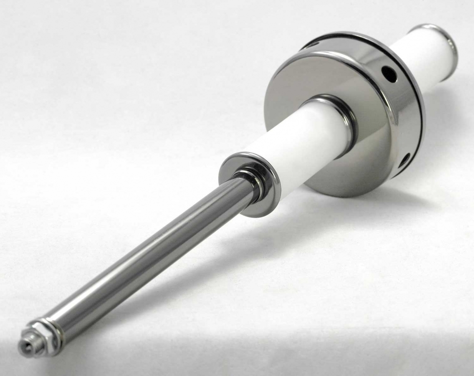 Картинка Потолочная люстра Lussole Lgo Gila LSP-8084