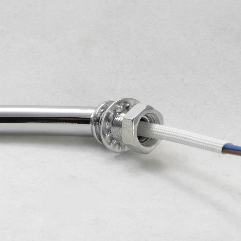 Картинка Потолочная люстра Lussole Apiro LSF-2403-15