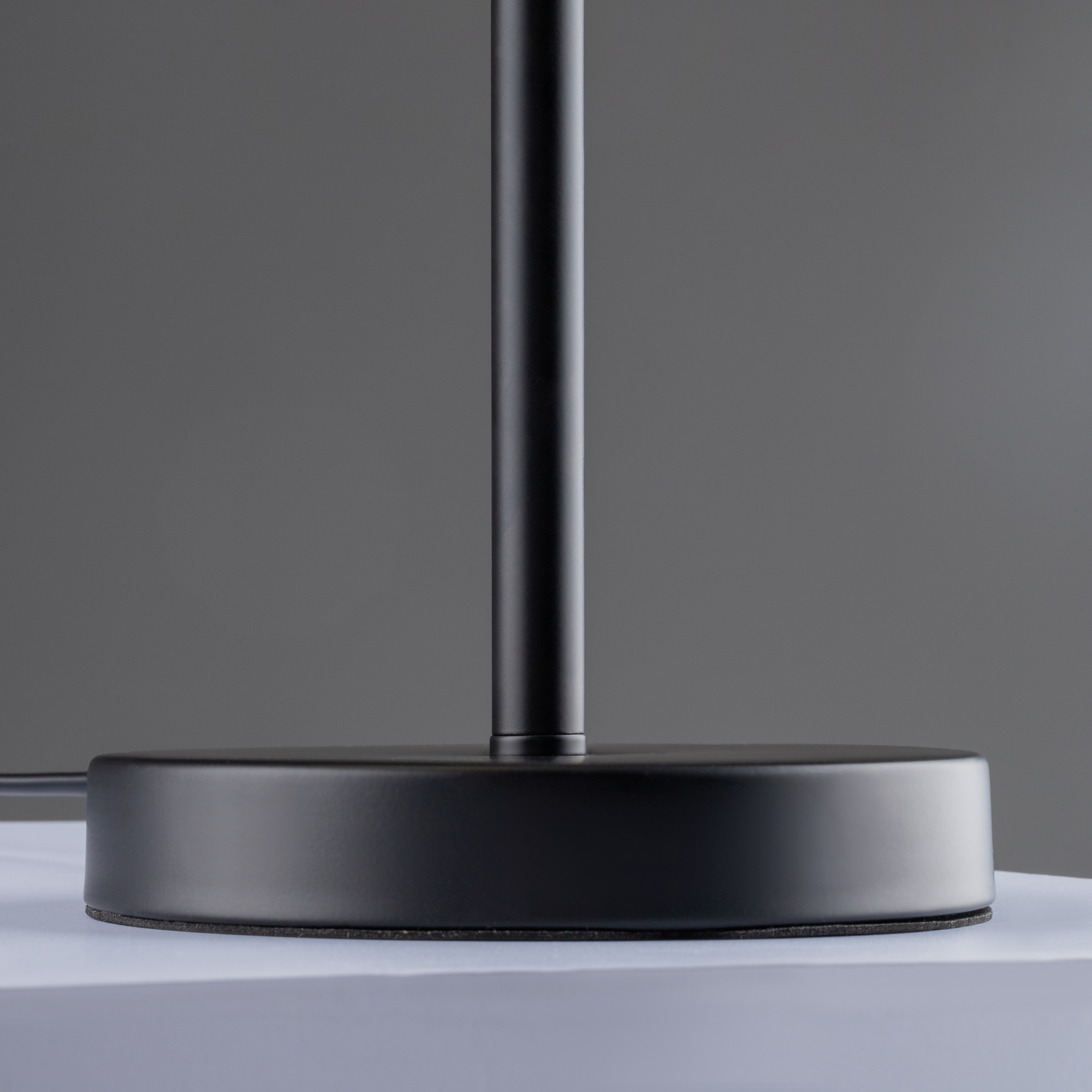 Картинка Настольный светильник Freya FR4008TL-02BBS