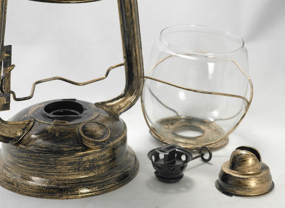 Картинка Подвеcной светильник Lussole Loft LSP-9518