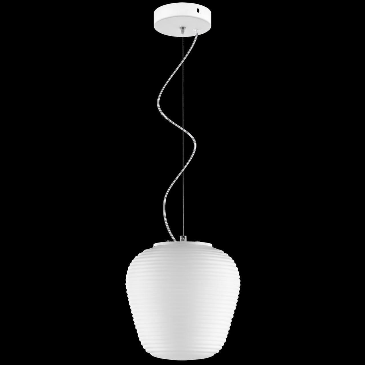 Картинка Подвесной светильник Lightstar Arnia 805011